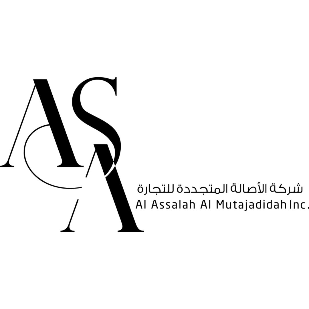 Al Assala logo