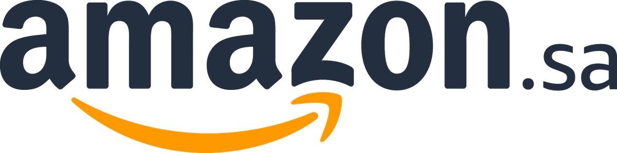 partner image