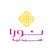 partner image